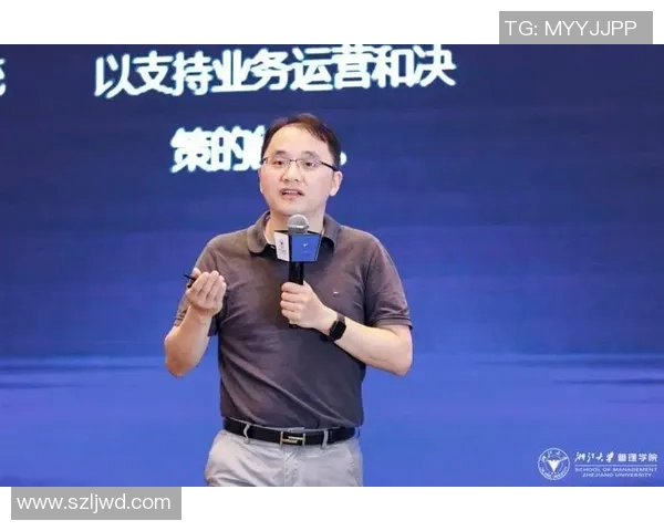 杭州网球队意识探讨与发展策略的深度分析与思考 杭州网球队意识探讨与发展策略的深度分析与思考