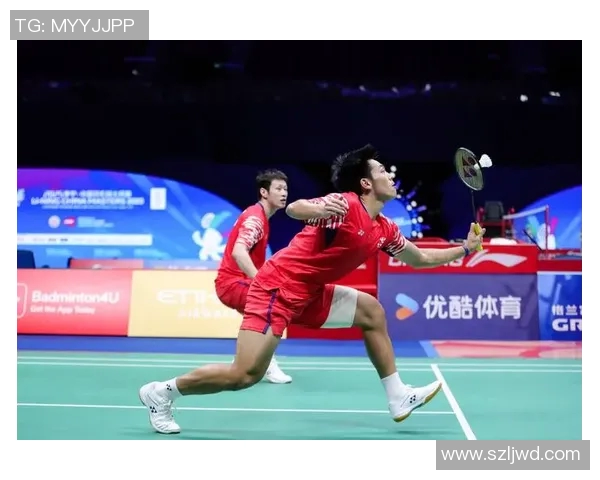 杭州羽毛球队与武汉羽毛球队技术对决赛后分析与总结