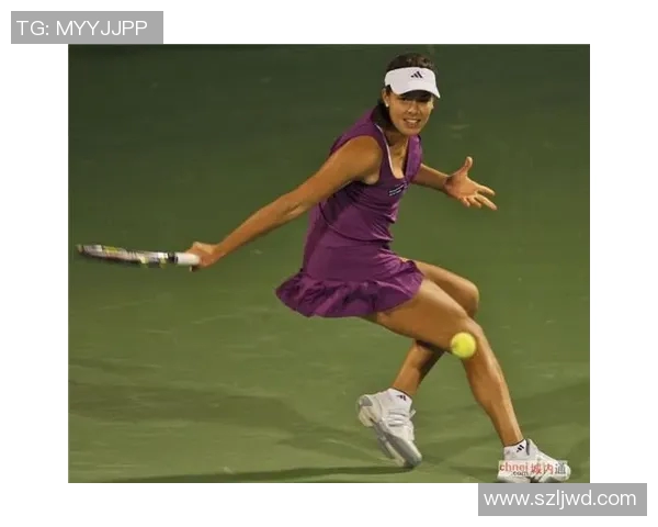 杭州网球队耐力对比深度分析揭示运动员潜力与训练效果