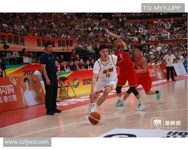 杭州网球队实力分析与未来发展展望探讨 杭州网球队实力分析与未来发展展望探讨