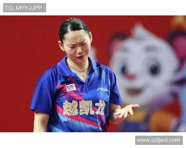 杭州网球队进攻战术深度分析与实战应用探讨