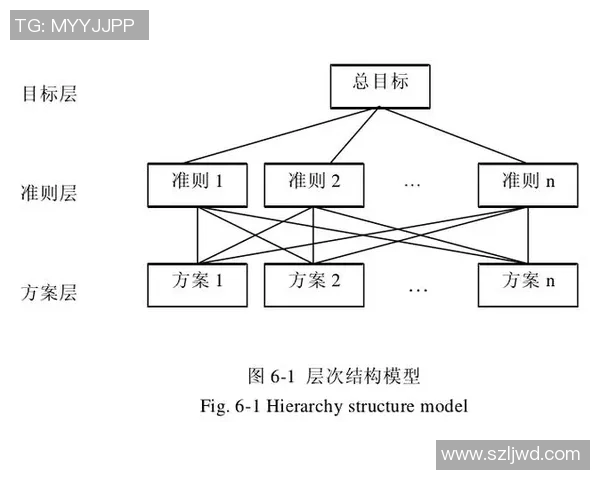 杭州网球队防反策略分析与比赛表现评估
