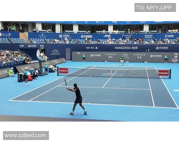 杭州网球队整体压制革新之路探秘与未来展望 杭州网球队整体压制革新之路探秘与未来展望