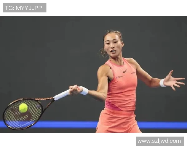 杭州网球队在冠军赛中的技术表现分析与未来展望 杭州网球队在冠军赛中的技术表现分析与未来展望