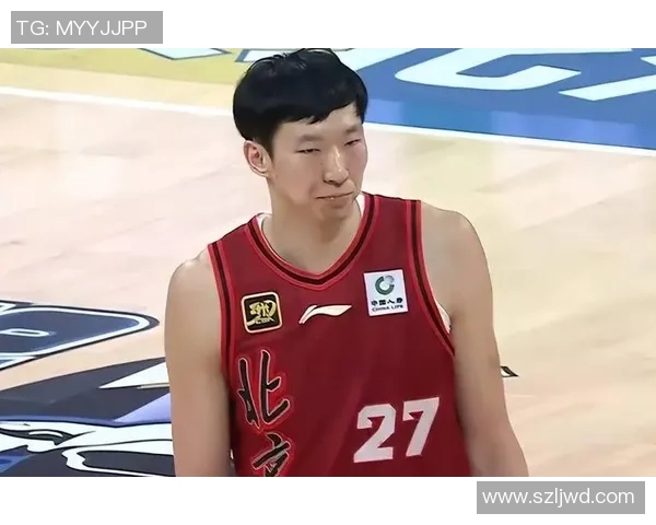 周琦在国际赛场的表现与未来发展潜力分析