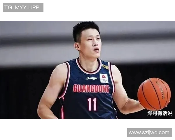 周鹏：从篮球场上的拼搏者到人生舞台上的追梦人