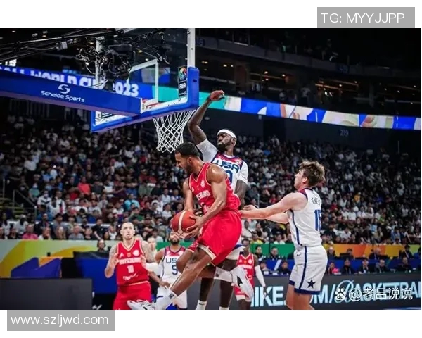 周日欧锦赛精彩对决德国队迎战苏格兰队全力争胜