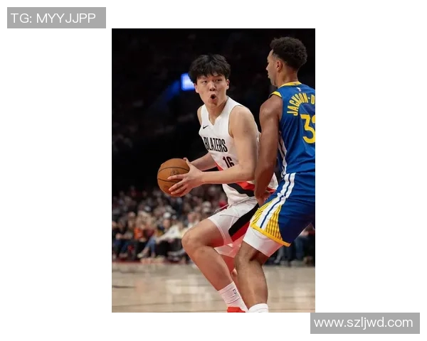 周琦在国际篮球舞台上的崛起与挑战分析