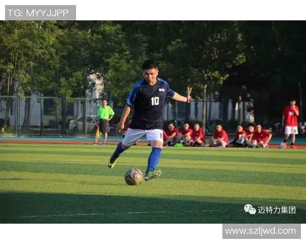 周鹏：从篮球场上的拼搏者到生活中的智慧引领者