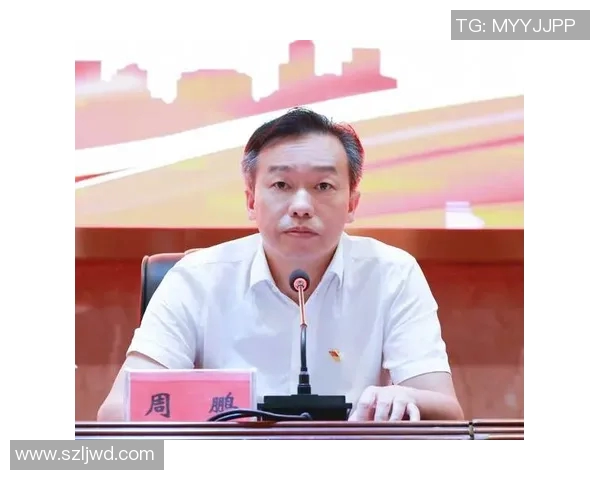 周鹏：从篮球场上的奋斗者到生活中的榜样，见证成长与坚持的力量