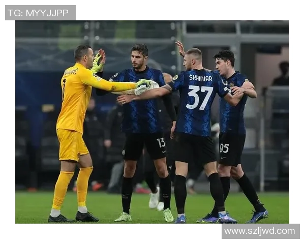 川迪与荷华高斯的精彩对决谁能赢得最终胜利分析与展望