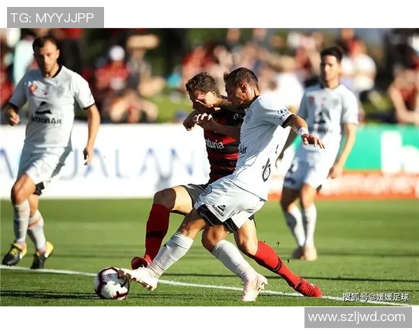 布里斯班对决西部联队精彩赛事回顾与分析