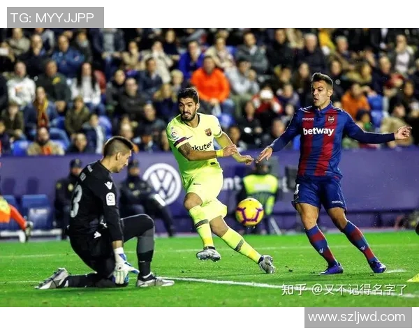 巴萨对阵马洛卡精彩比赛视频回顾与精彩瞬间分析