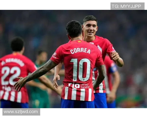 尤文图斯与马德里竞技历史交锋回顾及战绩分析