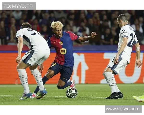 巴萨与国米精彩对决直播全程回顾与分析尽在此处