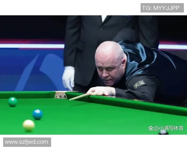 希金斯与宾汉姆精彩对决视频回顾经典时刻不容错过