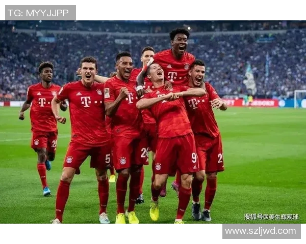 拜仁慕尼黑与马德里竞技历史对决回顾与分析