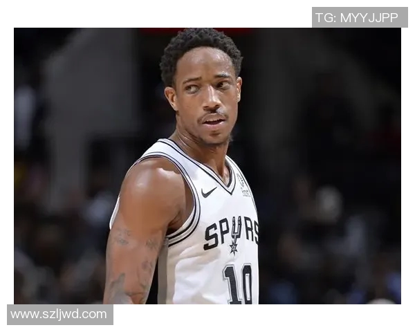 快船与马刺激战正酣2018年12月14日精彩回顾与赛后分析