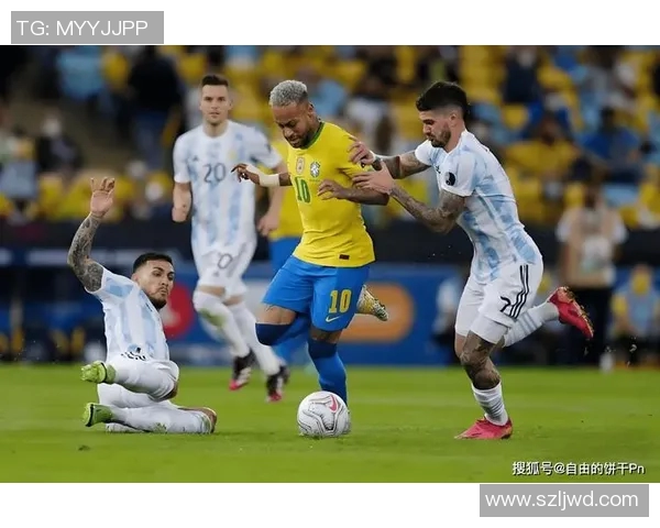德国与巴西内尔马对决引发的足球激情与战术较量分析
