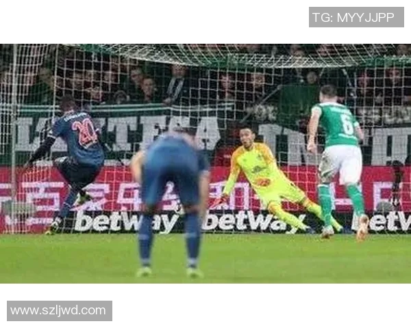 弗赖堡与杜塞尔的精彩对决分析及胜负推荐指南