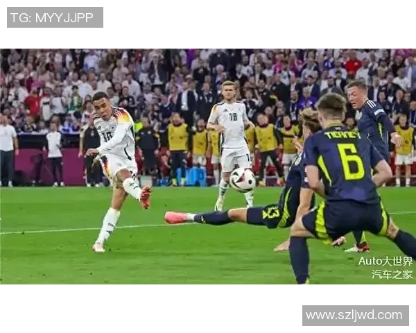 意大利与埃及在欧洲杯激战正酣谁能赢得这场精彩对决