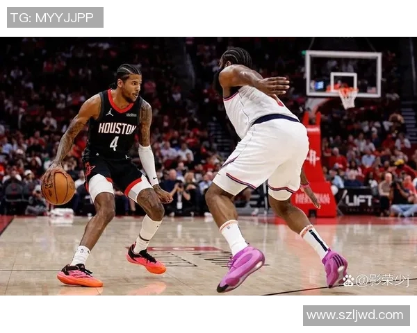 掘金与快船精彩对决现场直播全程回顾与分析