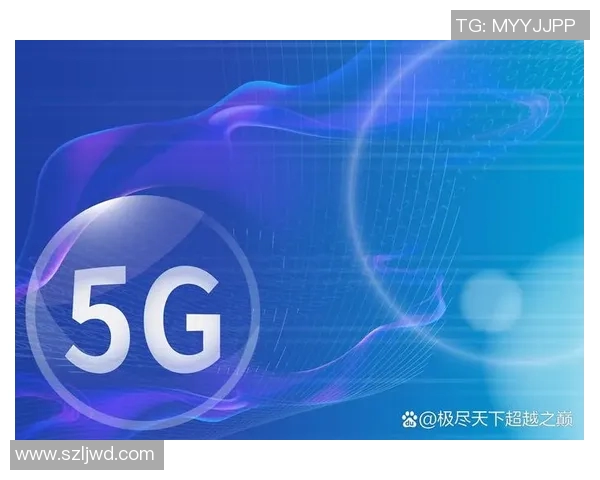 李添荣：从默默无闻到行业领军者的奋斗历程与成功秘诀分享