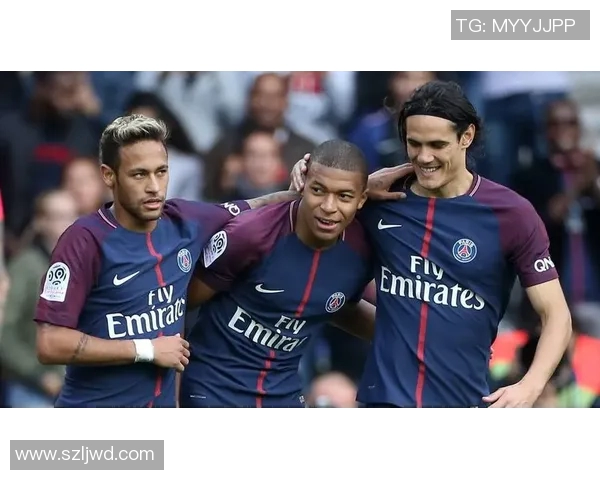 曼联与巴黎历史交锋回顾及比分统计分析