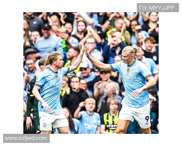 曼城因违反财政公平竞争规则遭重罚3000万并禁赛一年