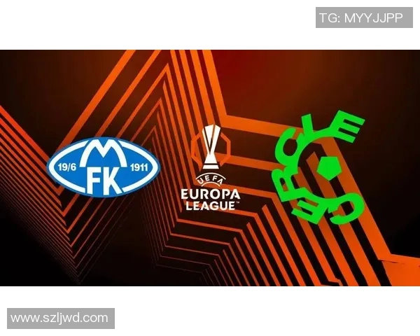 根特与色格拉布鲁日的对决分析及比赛前瞻展望