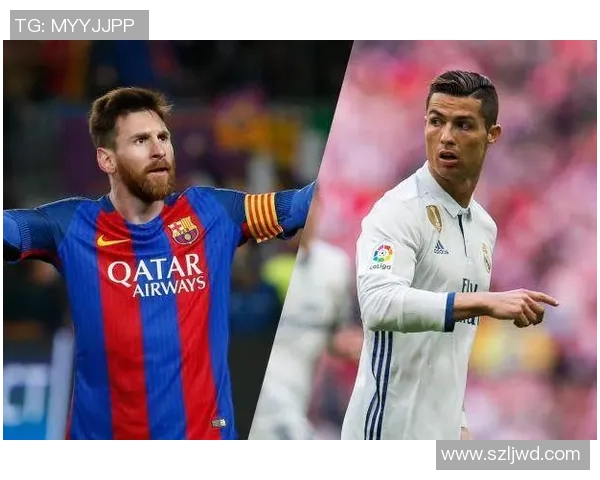 智利与葡萄牙足球对决分析及战术解析