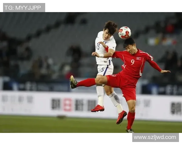 朝鲜与韩国足球比赛直播观看指南及相关信息分享