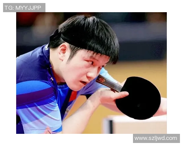 江宏杰与许昕的巅峰对决乒乓球赛场上的精彩瞬间与技术较量