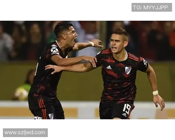 河床与克鲁赛罗对决结果分析及比赛亮点回顾