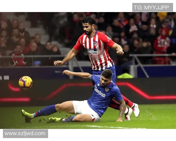 毕尔巴鄂与塞尔塔精彩对决比分揭晓赛季走势分析