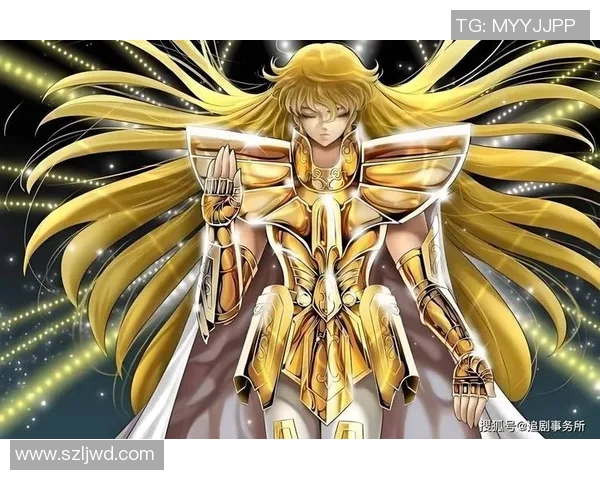 沙加与阿基曼的巅峰对决谁能在战斗中逆转乾坤