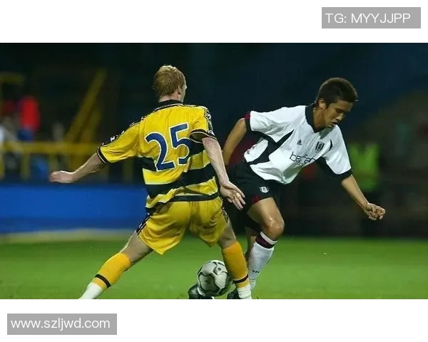 洛里昂与索肖对决分析揭示双方战术特点与近期状态对比