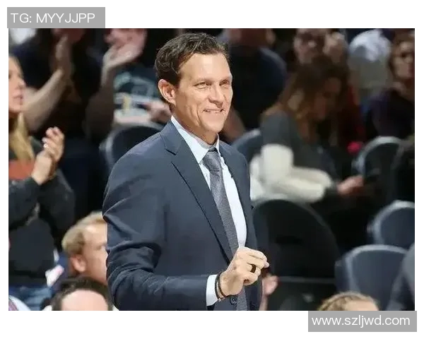 波波维奇续约三年再创辉煌74岁传奇教练继续带领文班追逐梦想