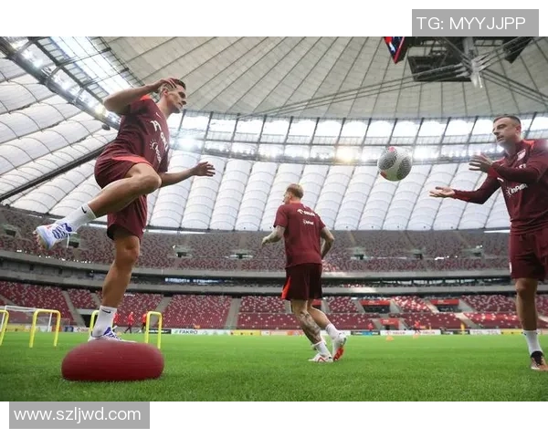 波兰U21对决瑞典青年队精彩赛事回顾与分析