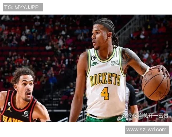 湖人对阵马刺精彩回顾2020年1月2日比赛亮点与关键时刻分析