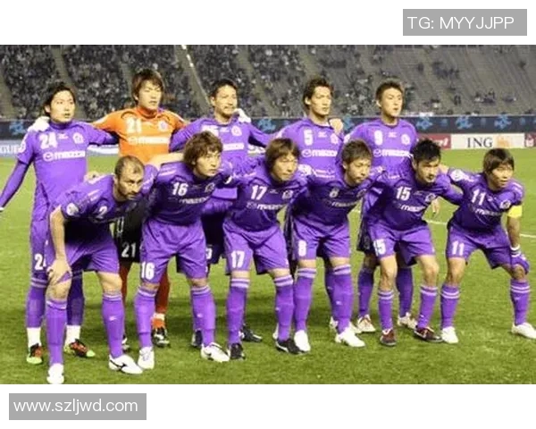 清水鼓动迎战广岛三箭力争主场胜利展现球队实力与斗志