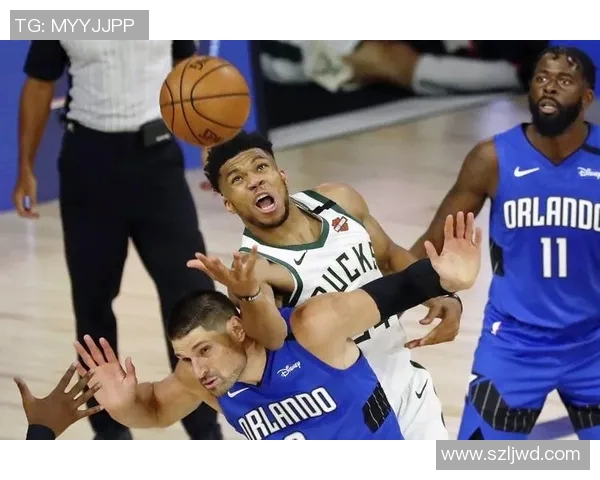 湖人队与雷霆队2019年1月3日精彩对决回顾与分析