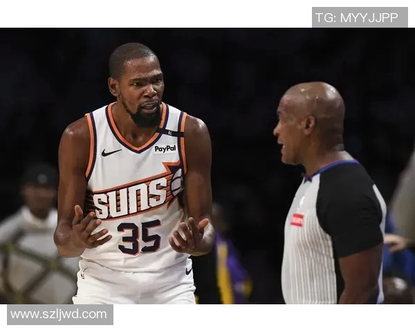 火箭队与太阳队精彩对决回顾2019年2月5日比赛录像分析