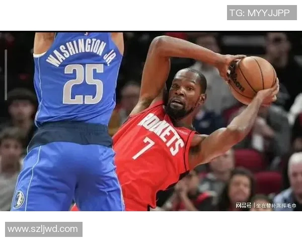 火箭队与独行侠激战102分精彩对决回顾与分析