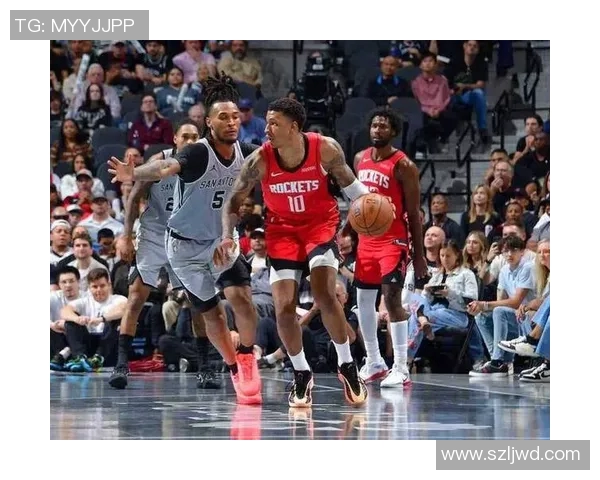 火箭与马刺2018季前赛精彩回放全景分析与比赛亮点解读