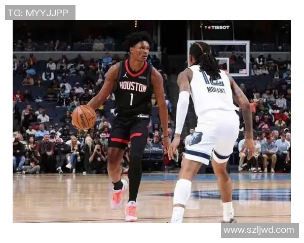 火箭队对阵马刺内内因禁赛缺阵的影响分析与比赛前景展望