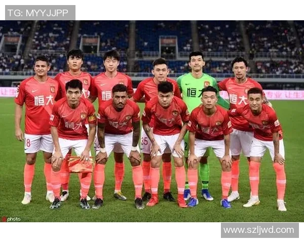 激情对决直播泰达与恒大巅峰之战全程回顾与精彩瞬间分享