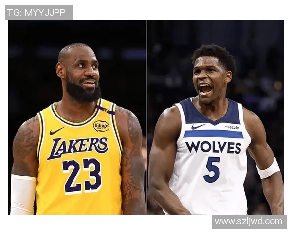 热火与湖人激战正酣谁将赢得这场精彩对决的胜利 热火与湖人激战正酣谁将赢得这场精彩对决的胜利