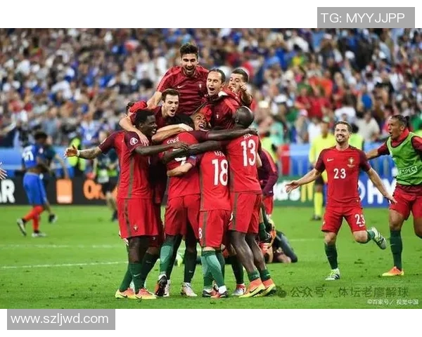 热那亚与佛罗伦萨的巅峰对决谁能在意甲赛场上笑到最后