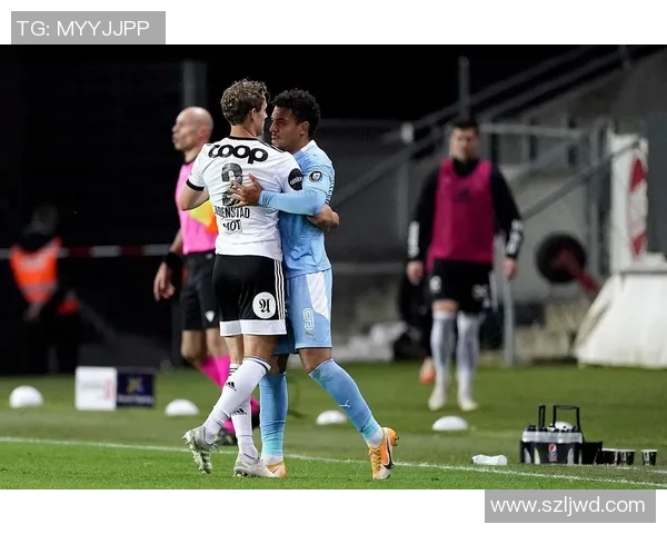 特罗姆与罗森博格激战正酣谁能在这场对决中笑到最后